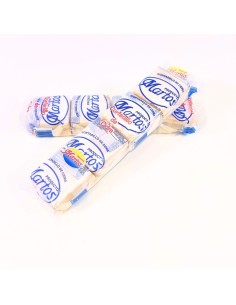 Cortadillos de Cidra (4 unidades) - Productos Martos