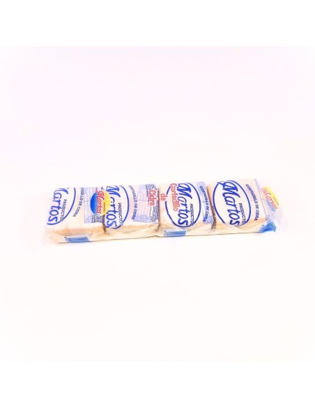 Cortadillos de Cidra (4 unidades) - Productos Martos