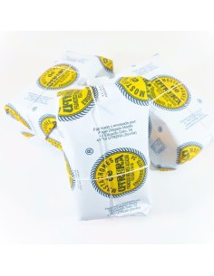 Mostachones de Utrera (12 unidades) - Dolores Begines 2