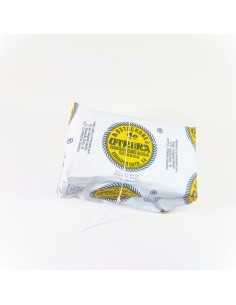 Mostachones de Utrera (12 unidades) - Dolores Begines