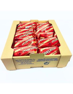 Martinitos de Verano 30 unidades San Martin de Porres 2