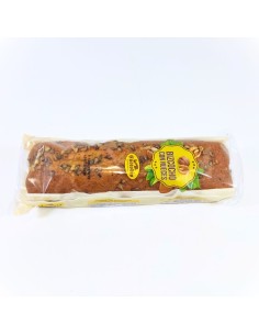 Bizcocho con Nueces Productos Custodio 2