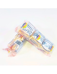 Cortadillos de Cidra (6 unidades) - Productos Martos 2