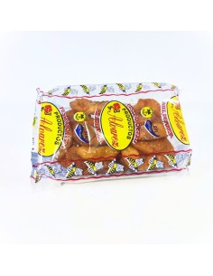 Pestiños de Miel (250 g) - Productos Álvarez 2