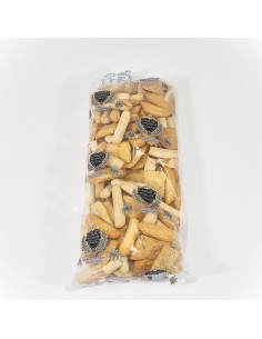Rebujitos (280g) - Artesanos Miranda
