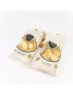 Regañá (150g) - Artesanos Miranda