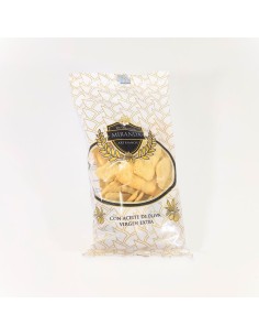 Regañá (150g) - Artesanos Miranda 2