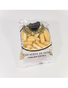 Picos Gordos (150g) - Artesanos Miranda