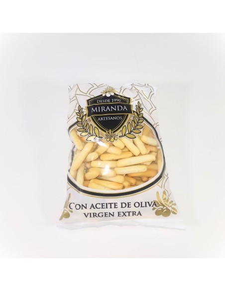 Colines (180g) - Artesanos Miranda