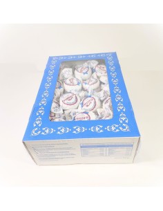 Rosco de Vino (3kg) - Productos Custodio 2