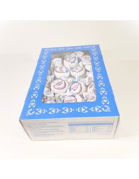 Rosco de Vino (3kg) - Productos Custodio