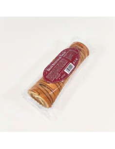 Brazo de Gitano de Cacao  (200 gramos) - Mels