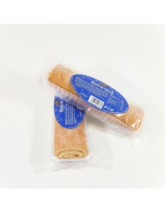 Brazo de Gitano Azúcar y Nata (200 gramos) - Mels 2