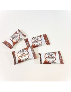 Hojaldrina Rellena de Cacao 3kg - Productos Custodio 2