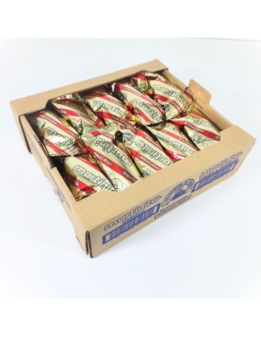 Martinitos 30 unidades - San Martín de Porres