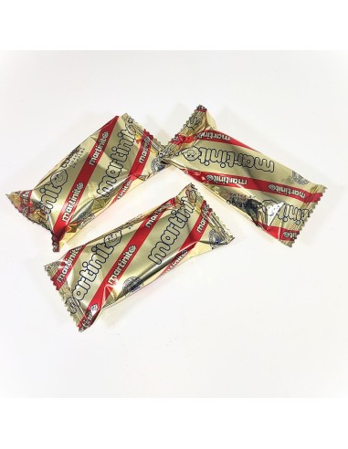 Martinitos 30 unidades - San Martín de Porres