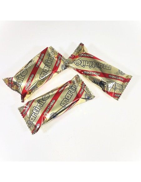 Martinitos 30 unidades - San Martín de Porres