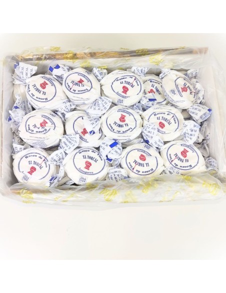 Rosco de Vino 4kg - El Torcal