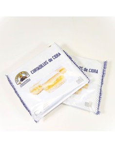 Cortadillo de Cidra (6 unidades) - San Martín de Porres 2