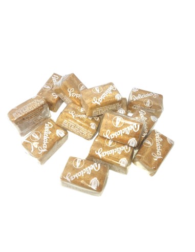 Deliciosas 3kg - San Enrique