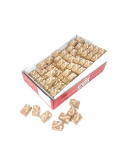 Deliciosas 3kg - San Enrique