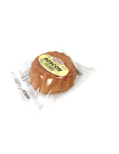 Roscón 250g - Productos Cáceres