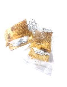 Torta de Merengue (18 unidades) - Cicopan