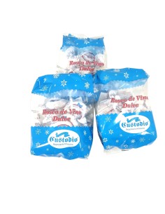 Rosco de Vino (Bolsa 450g) - Productos Custodio 2